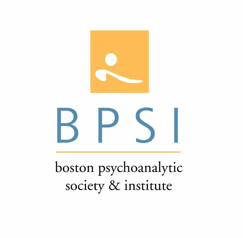 BPSI