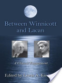 Between Winnicott and Lacan: A Clinical Engagement