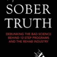 The Sober Truth
