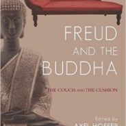 Freud and the Buddha