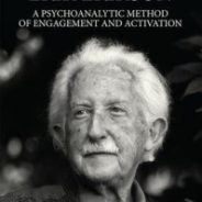 The Clinical Erik Erikson
