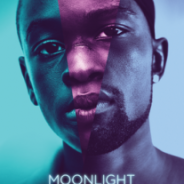 BPSI Off the Couch: Moonlight