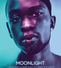 BPSI Off the Couch: Moonlight