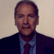 Dealing with American Psychiatry’s Gag Rule