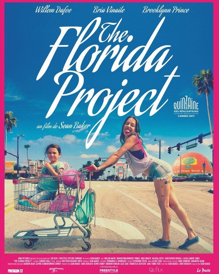 https://bpsi.org/wp-content/uploads/2017/10/The_Florida_Project.jpg