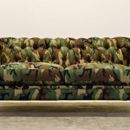 Working with Veterans:  Getting Started