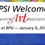 Art Open House