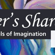 A Beholder’s Share with Dodi Goldman, PhD