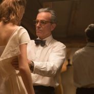 BPSI Off the Couch: Phantom Thread