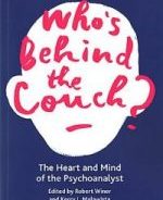Interviews with Nancy Chodorow and Jane Kite
