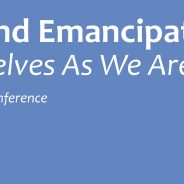 2018 Solange Skinner Conference