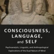Consciousness, Language, and Self by Michael Robbins