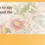 BPSI Bulletin – 2018 Spring/Summer