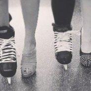 Self Disclosures and Unknown Passions