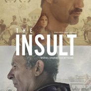 BPSI Off the Couch: The Insult