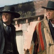 BPSI Off the Couch: Pat Garrett and Billy the Kid
