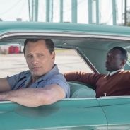 BPSI Off the Couch: Green Book