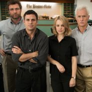 BPSI Off the Couch: Spotlight