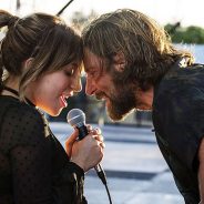 BPSI Off the Couch: A Star is Born