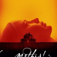 BPSI Off the Couch: mother!
