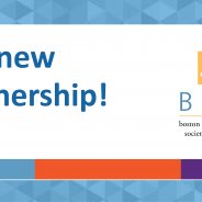 CERS Partnership Announcement
