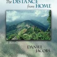 The Distance From Home