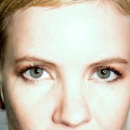 When A Parent’s Narcissism Is The Root Of A Child’s Shame