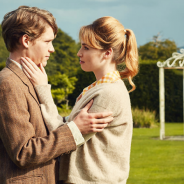 BPSI Off the Couch: The Sense of an Ending