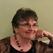 Ellen Pinsky’s Interview with New Books in Psychoanalysis