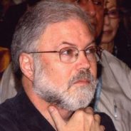 Lawrence Brown’s Interview with New Books in Psychoanalysis