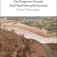 On Dangerous Ground