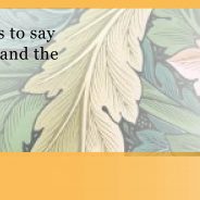 BPSI Bulletin – 2019 Spring/Summer