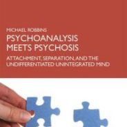 Psychoanalysis Meets Psychosis