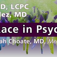 Facets of Race in Psychoanalysis