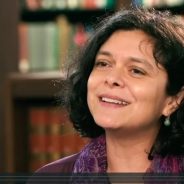 Dr. Paola Contreras Speaks About Her Work With Victims of Trauma – AUDIO