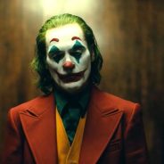 Joker: When Hope for a Better Future Dies