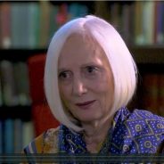 Alexandra Harrison – The Kravitz Award Series VIDEO