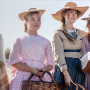 Little Women