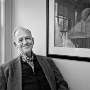 A Tribute to Tony Kris: Scholar, Teacher, Mentor and Analyst – VIDEO