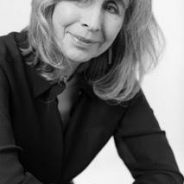 Meet the Author Webinar – Joan Wheelis – VIDEO