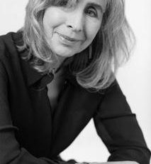 Meet the Author Webinar – Joan Wheelis – VIDEO