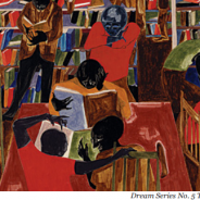 Implicit Bias, Psychoanalysis, and Racial Bias