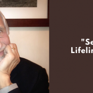 Fred Busch on the IPA “Talks on Psychoanalysis” Podcast – AUDIO