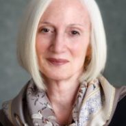 Kids and Games 1 – AUDIO