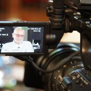 Meet the Author – Ed Shapiro – VIDEO