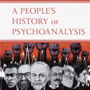 A People’s History of Psychoanalysis – Book Review