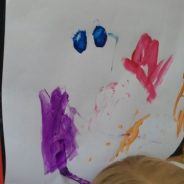 Returning to Preschool During COVID-19