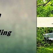 “Dinner in the Garden” with Steven Luria Ablon, MD