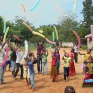 Remote Learning: Challenges and Opportunities