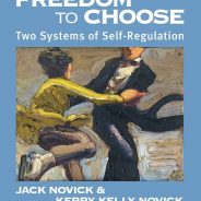 Freedom to Choose: A Book Review